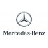 Mercedes-Benz (1)