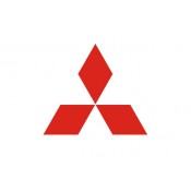 Mitsubishi (8)