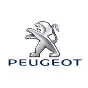 Peugeot (48)