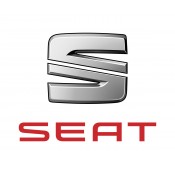 SEAT (38)