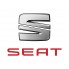 SEAT (38)
