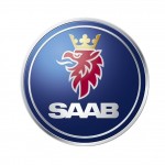 Saab