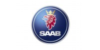 Saab