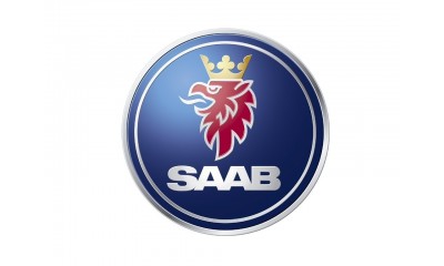 Saab