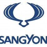 Ssangyong