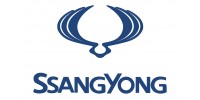 Ssangyong