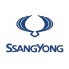 Ssangyong (6)