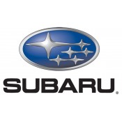 Subaru (3)