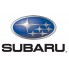 Subaru (3)