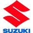 Suzuki (7)