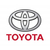 Toyota (4)