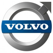 Volvo (6)