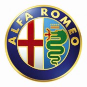 Alfa Romeo (62)