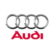 Audi (136)