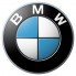 BMW (106)