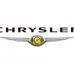 Chrysler