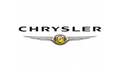 Chrysler