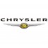 Chrysler (5)