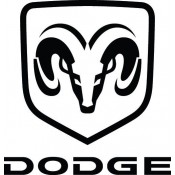 Dodge (3)