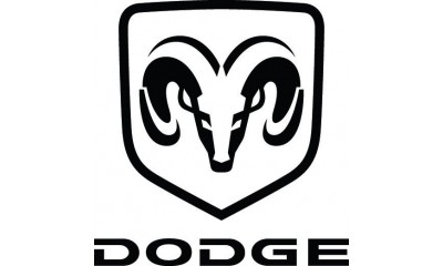 Dodge