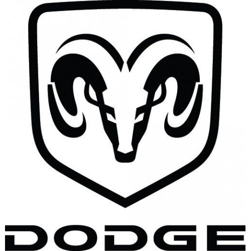 Dodge