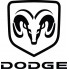 Dodge (3)