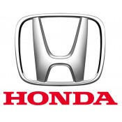 Honda (5)