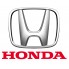 Honda (5)
