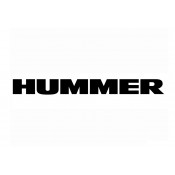 Hummer (1)