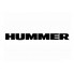 Hummer (1)