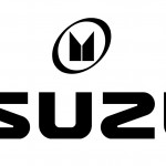 Isuzu