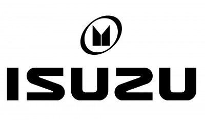 Isuzu