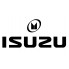 Isuzu (3)