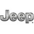 Jeep (14)