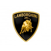 Lamborghini (3)