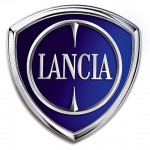 Lancia