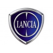 Lancia (24)