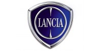 Lancia