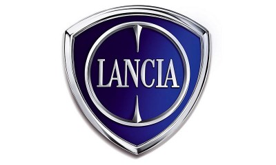 Lancia