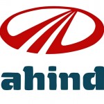 Mahindra