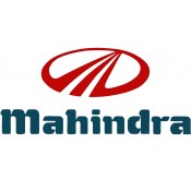 Mahindra (2)