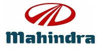 Mahindra