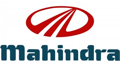 Mahindra