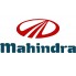 Mahindra (2)