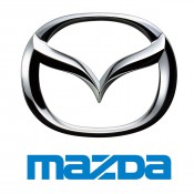 Mazda (24)