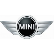 Mini (6)