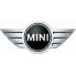 Mini (6)