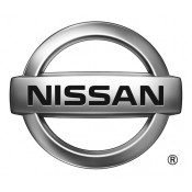 Nissan (20)