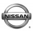 Nissan (20)