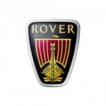 Rover